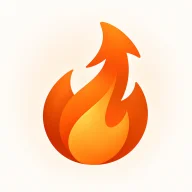 Forward app icon