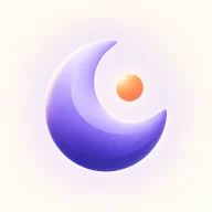 Rest app icon